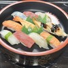 みよし寿司 - 