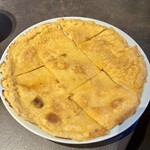 北新地 いちのいち - 