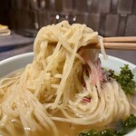 北新地 いちのいち - 