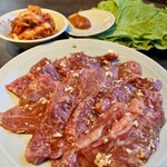 北新地 いちのいち - 