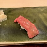 すきやばし 次郎 - 