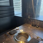 北新地 いちのいち - 