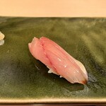 すきやばし 次郎 - 