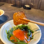 北新地 いちのいち - 