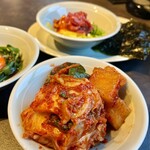 北新地 いちのいち - 