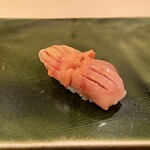 すきやばし 次郎 - 