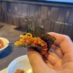 北新地 いちのいち - 