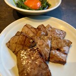 北新地 いちのいち - 