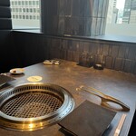 北新地 いちのいち - 