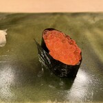 すきやばし 次郎 - 