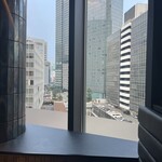 北新地 いちのいち - 