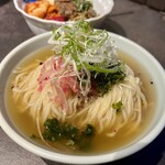 北新地 いちのいち - 