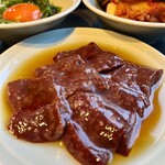 北新地 いちのいち - 