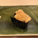 すきやばし 次郎 - 