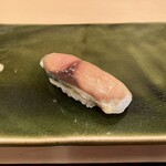 すきやばし 次郎 - 