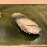 すきやばし 次郎 - 