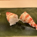 すきやばし 次郎 - 