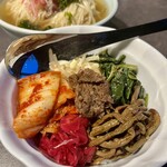 北新地 いちのいち - 