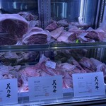 北新地 いちのいち - 