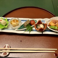 北瑞苑 - 
