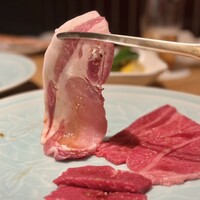 TANAKA YAKINIKU RESTAURANTE - 