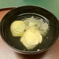 北瑞苑 - 