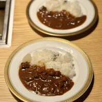 TANAKA YAKINIKU RESTAURANTE - 