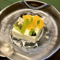 北瑞苑 - 