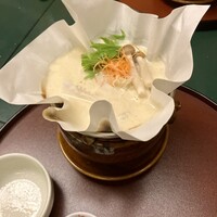 北瑞苑 - 
