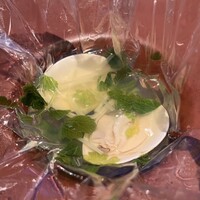 鉄板和食とワイン 萬鉄 -  鉄板和食とワイン 萬鉄 -
