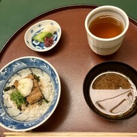 北瑞苑 - 