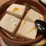 シノバズブルワリー ひつじあいす - 