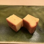 すきやばし 次郎 - 