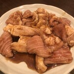焼肉トランザム - 