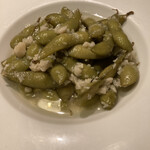 シノバズブルワリー ひつじあいす - 