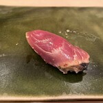 すきやばし 次郎 - 