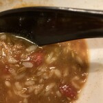 シノバズブルワリー ひつじあいす - 