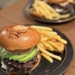 ブラッカウズ - 