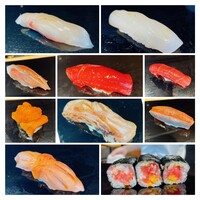 立喰 鮨となり - 