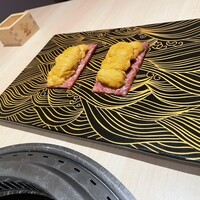 銀座 ちかみつ 六丁目 - 