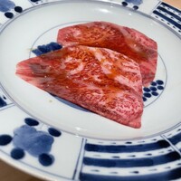 銀座 ちかみつ 六丁目 - 