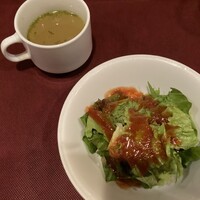 ニコラス 新橋店 - 