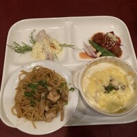 ニコラス 新橋店 - 