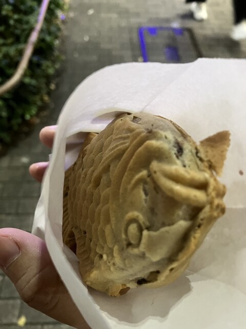 Shinjuku Tsubaki An Ikebukuro Ten photo 2