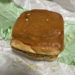 マクドナルド - 