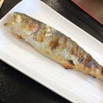 釣り堀フィッシングゆふ - 