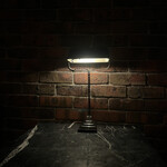 THE MUSIC BAR CAVE SHIBUYA - 