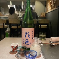 Cuisine SHINGO 日本橋 - 