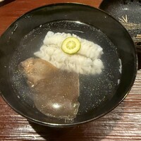 料理 小松 - 