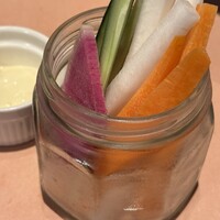 京都 スエヒロガリ - 